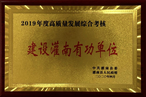 图片12121.jpg