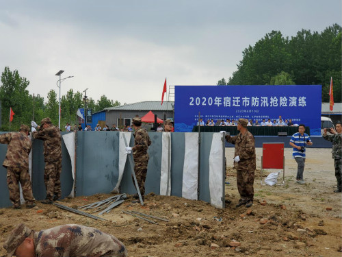 图片2_meitu_2.jpg