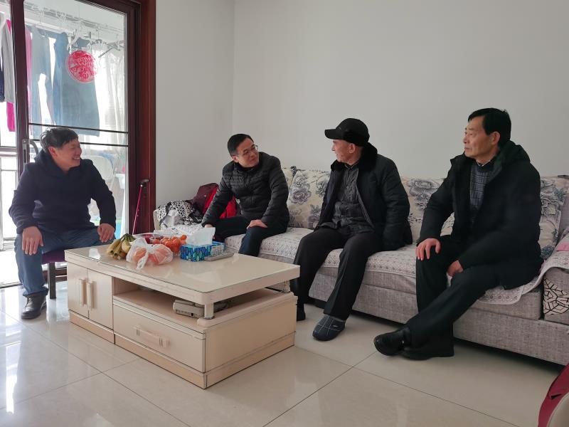 微信图片_20210303084910.jpg