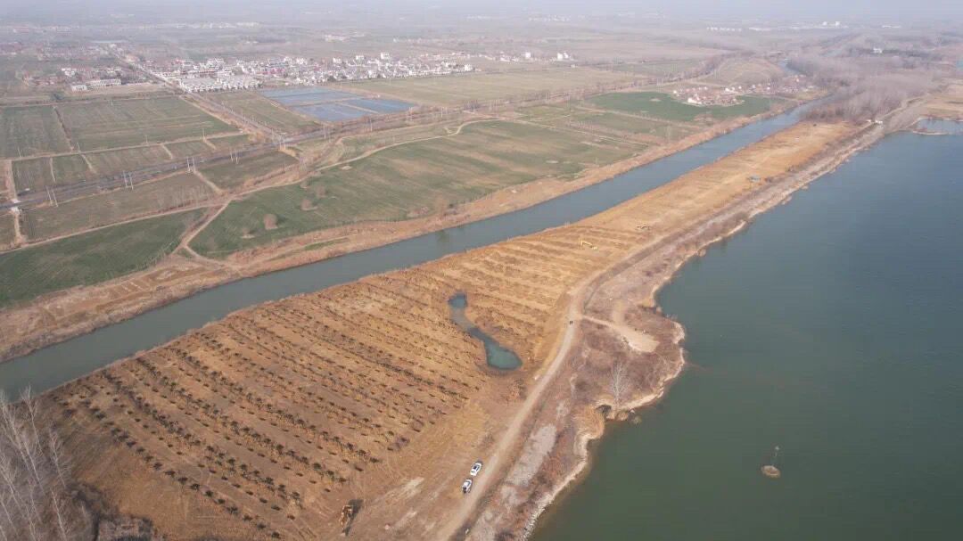 QQ图片20220413104837.jpg
