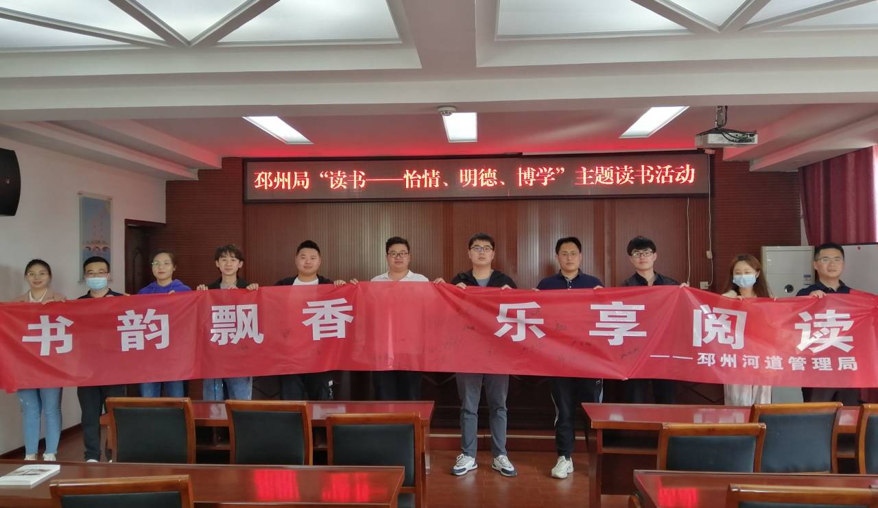 蓝信图片_0880c28e0410aae3eb01.jpg
