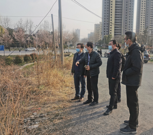 蓝信图片_0880c28e0410aba0ee01.png