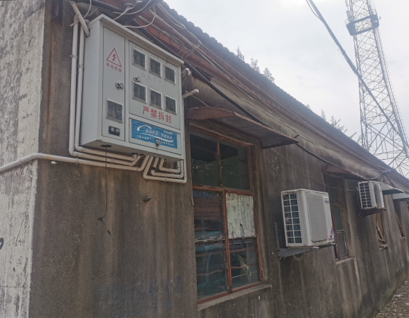 蓝信图片_0880c28e0410aba0fa05.png