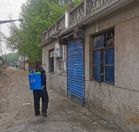 蓝信图片_0880c28e0410aba0ba06.png