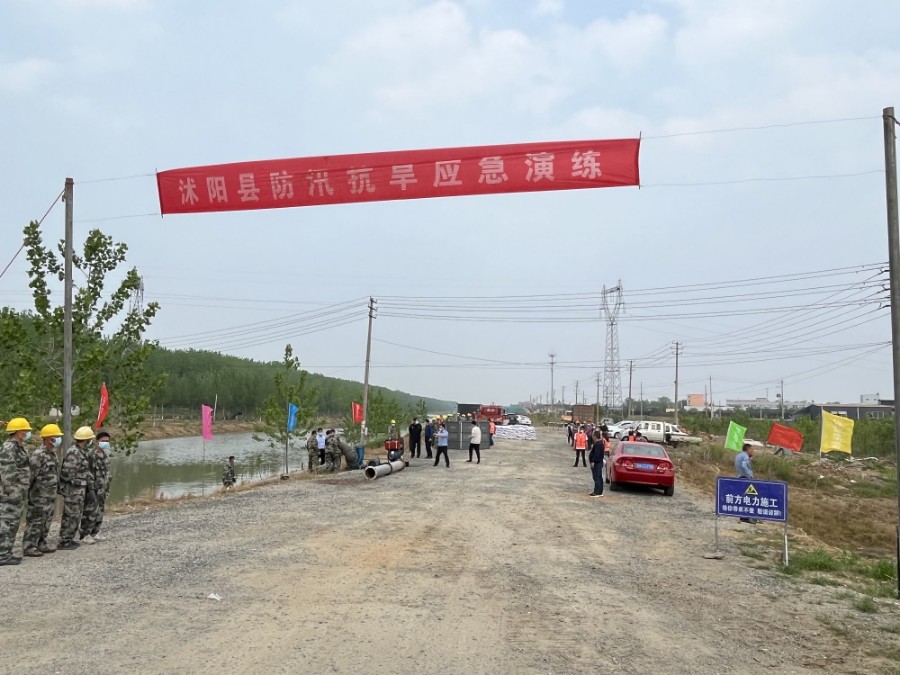 图片1_副本.jpg
