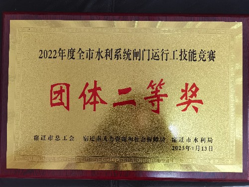 0880c28e0410e7dee9070_副本.jpg