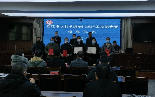 0880c28e0410e7de8d010_副本.jpg