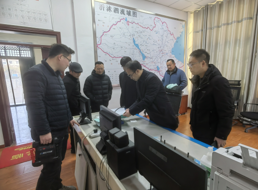 蓝信截图_20230302094054381.png