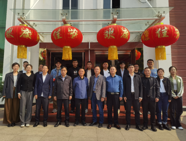 蓝信图片_0880c28e0410b6f5df0e.png