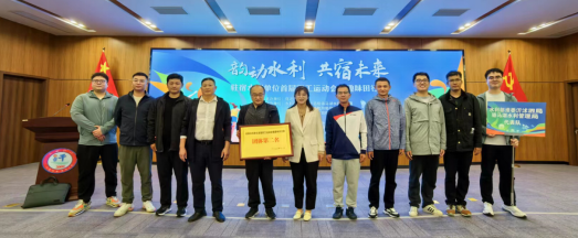 蓝信截图_20231107100034480.png