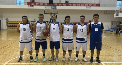 蓝信截图_20231107100047704.png