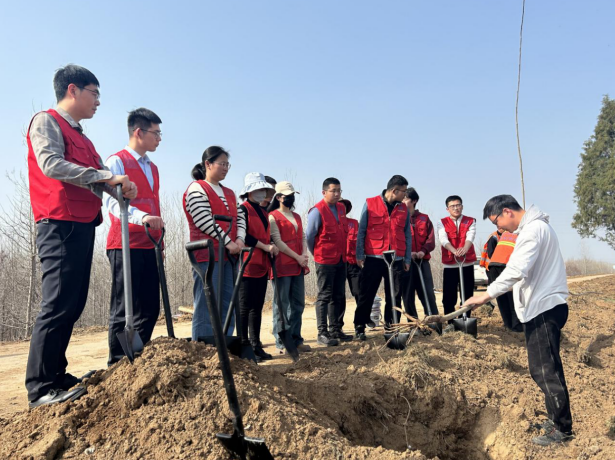 蓝信截图_20240402101659988.png