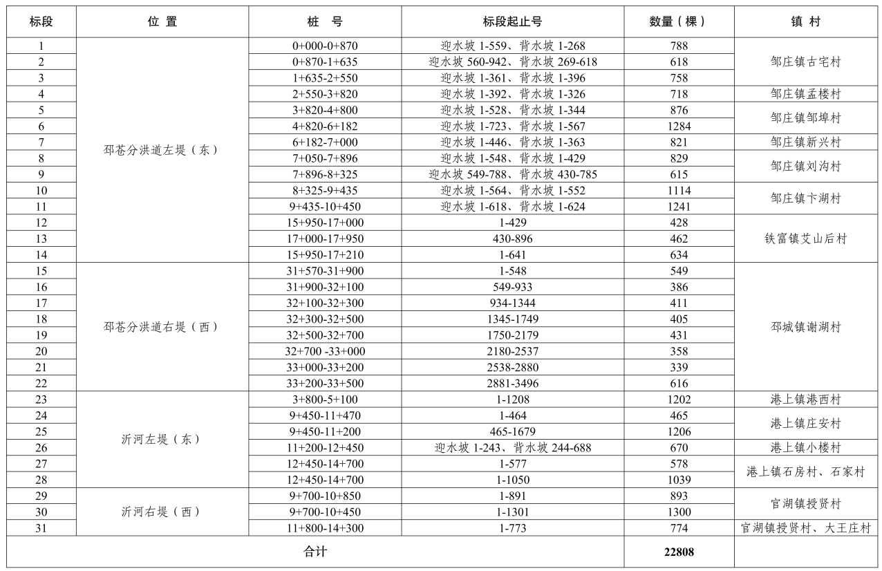 截图录屏_选择区域_20241211110508.png