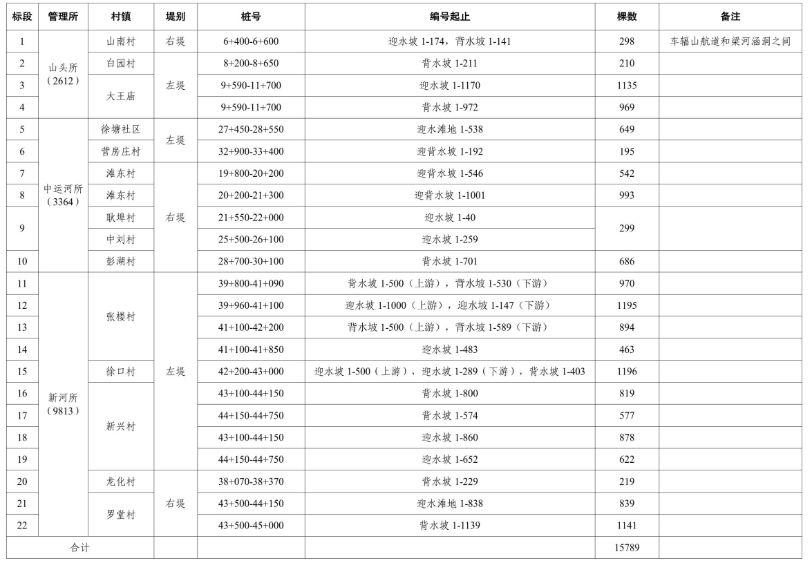 截图录屏_选择区域_20250221094144.png