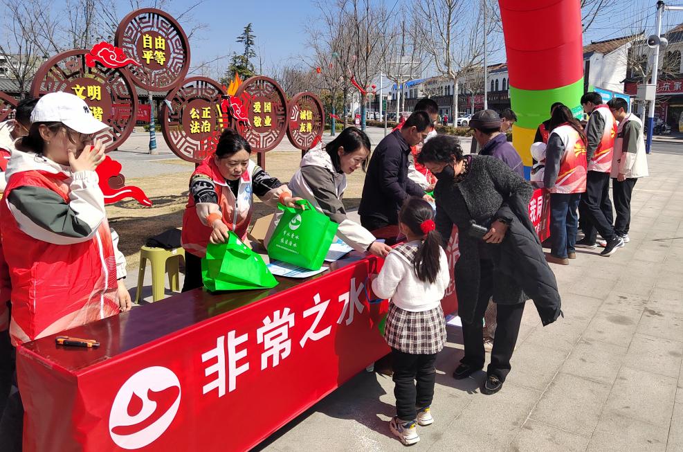 截图录屏_选择区域_20250401171613.jpg