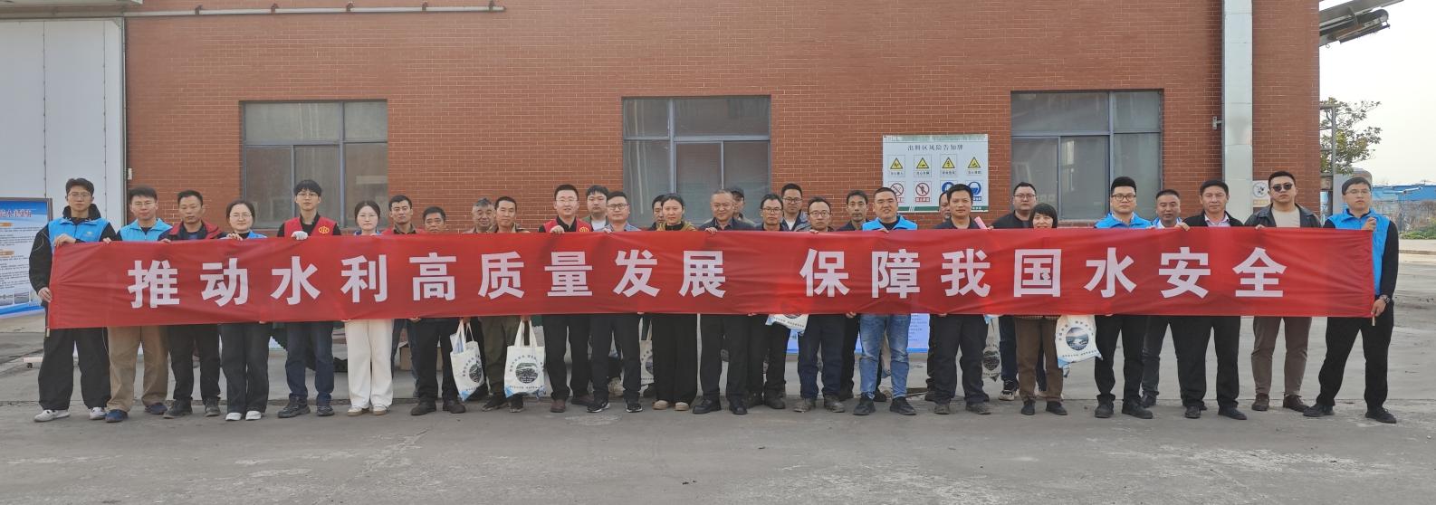 截图录屏_选择区域_20250401185541.jpg