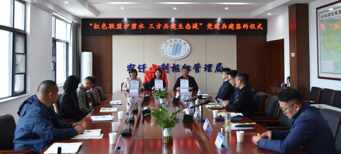 截图录屏_选择区域_20250411170730.jpg