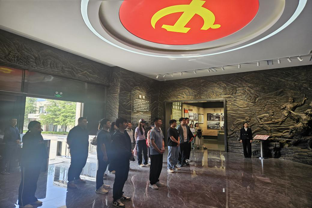 图片2.png