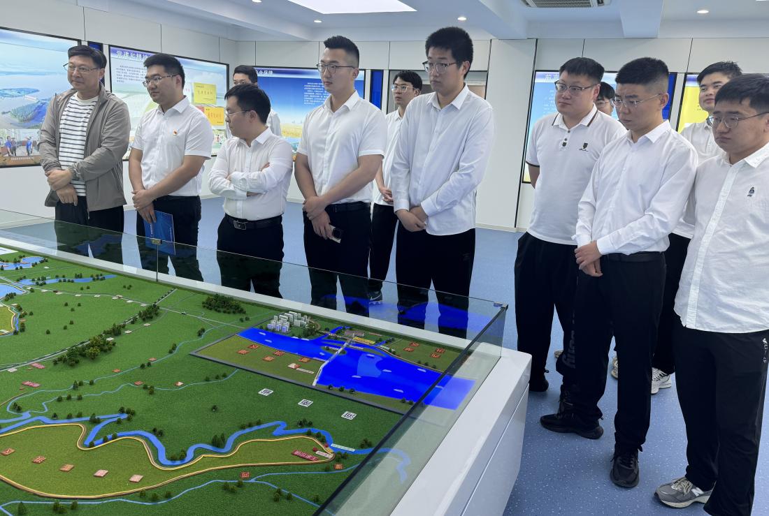 截图录屏_选择区域_20250507180748.jpg