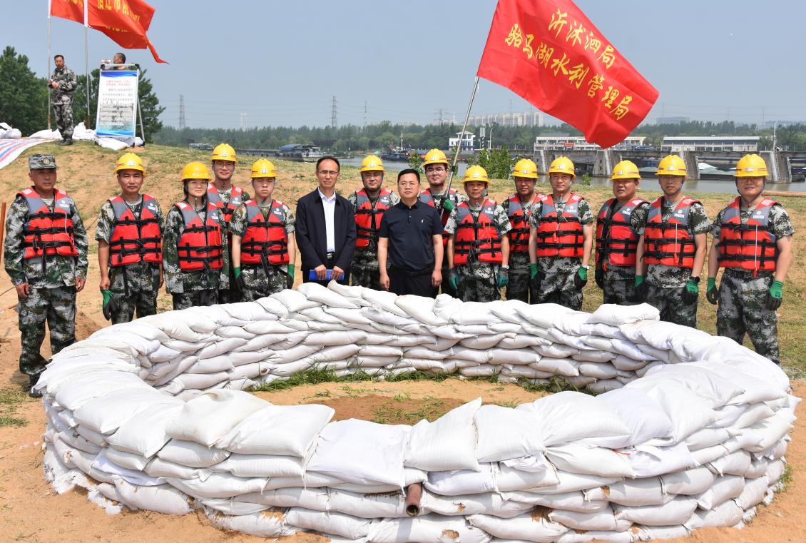 截图录屏_选择区域_20250520135901.jpg