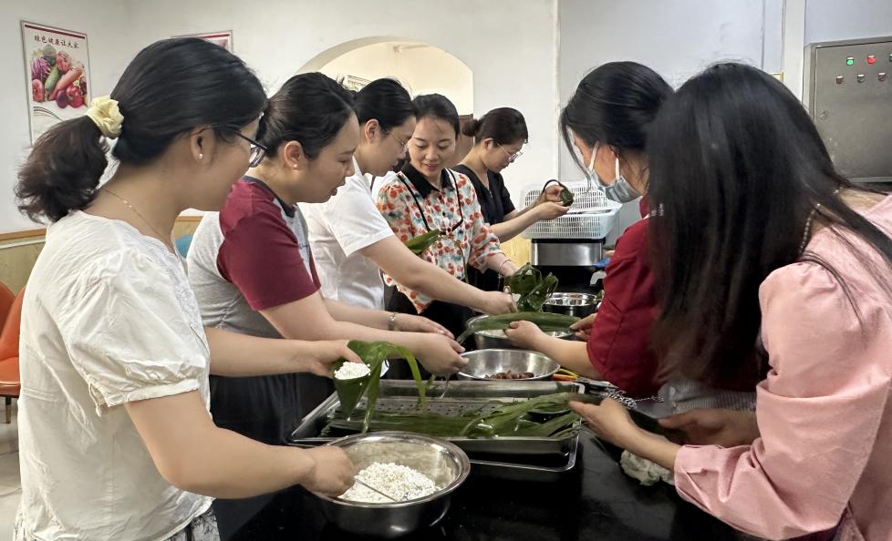 截图录屏_选择区域_20250530141337.jpg