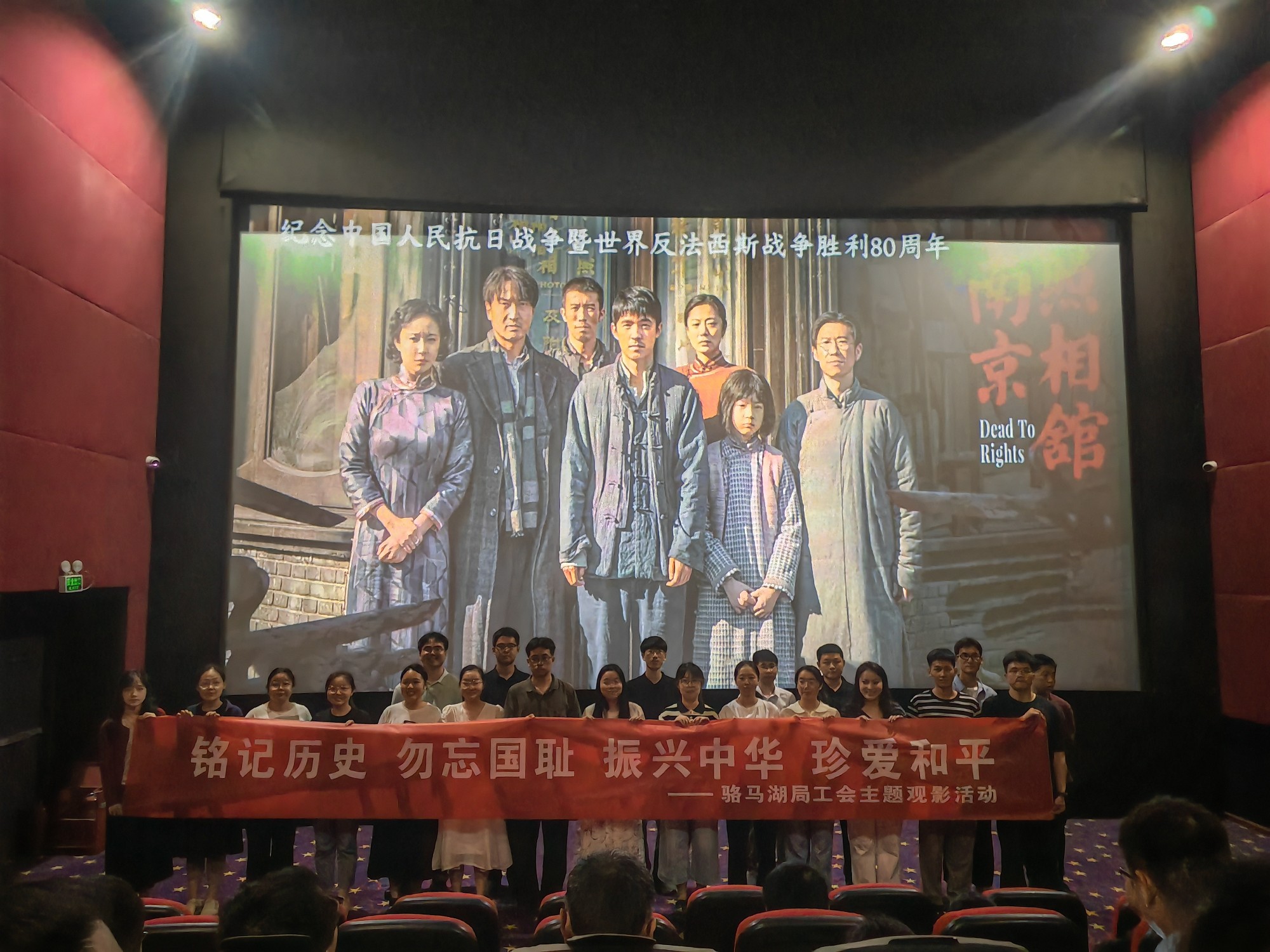 蓝信图片_0880c28e0410a4b5d41b_副本.jpg