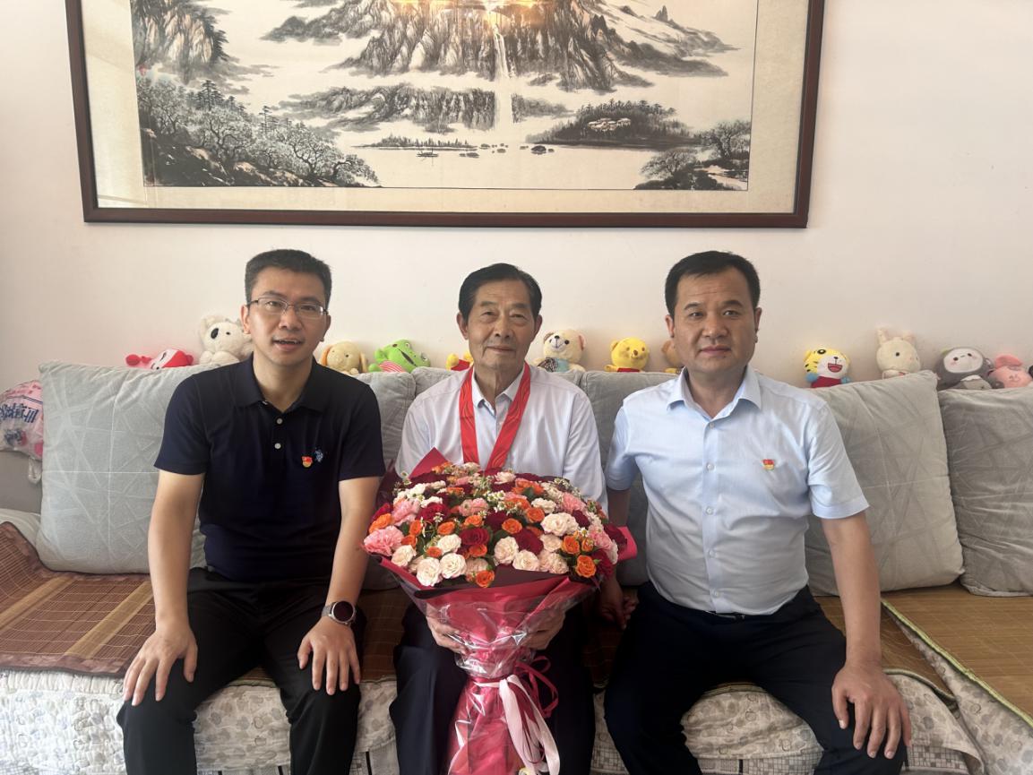 图片4.jpg