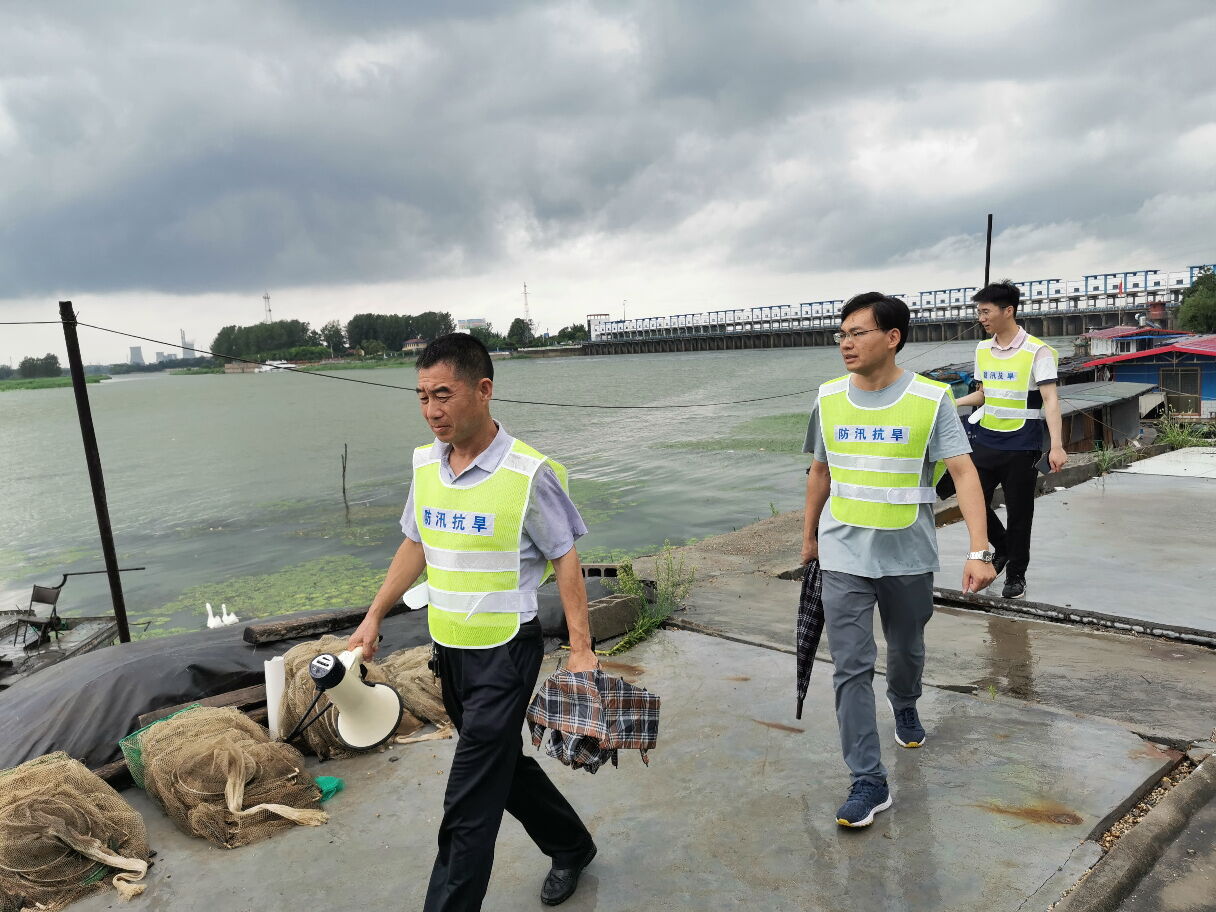 蓝信图片_0880c28e04109fb1e30d.jpg