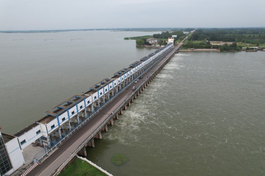 DJI_0420.jpg
