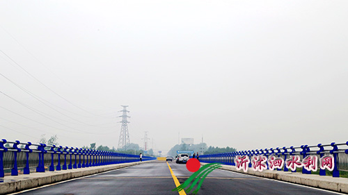 IMG_1400_副e本.jpg