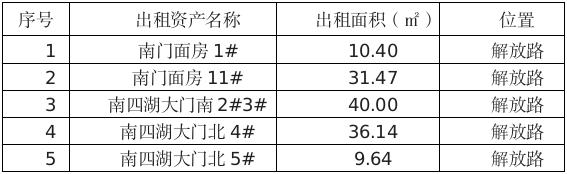 截图录屏_选择区域_20250225171151.jpg