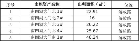 截图录屏_选择区域_20260302161953.jpg 截图录屏_选择区域_20260302161953.jpg