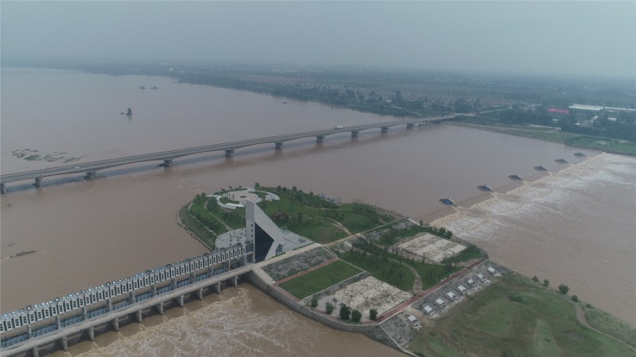图片2.jpg