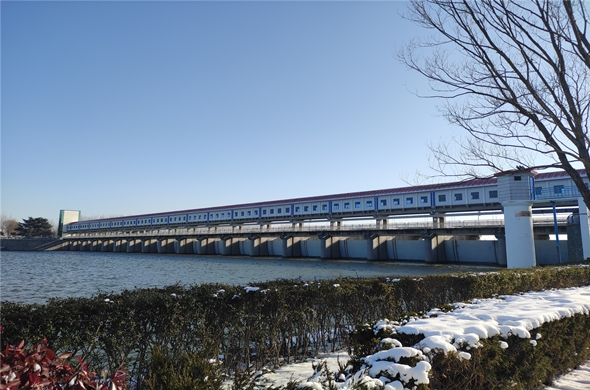 新沭河泄洪闸.jpg