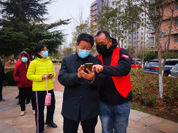 图片10.png