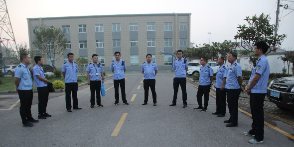 执法巡查.jpg