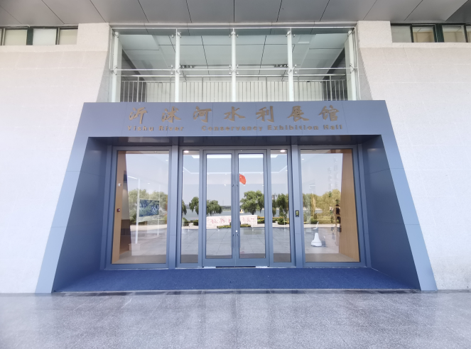 LxResource1785832557.png